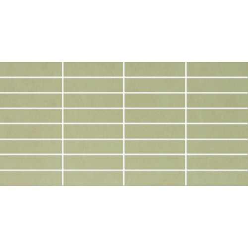 SAPHO ENZO Mosaico Verde keramická obkládačka 20x40 (bal.=1,2 m2) ENZ010 SAPHO ENZO Mosaico Verde keramická obkládačka 20x40 (bal.=1,2 m2) ENZ010