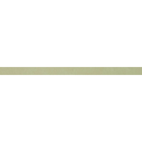 SAPHO ENZO Bordura Verde keramická listela 2x40 ENZ016