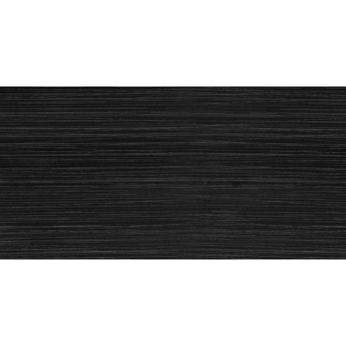 SAPHO FASHION Negro keramická obkládačka 20x40 (bal.= 1,2 m2) FSN003 SAPHO FASHION Negro keramická obkládačka 20x40 (bal.= 1,2 m2) FSN003