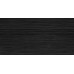 SAPHO FASHION Negro keramická obkládačka 20x40 (bal.= 1,2 m2) FSN003