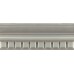 SAPHO FORMAE Fidia D.Steel keramická obkládačka 10x26 FI4