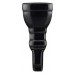 SAPHO FORMAE Ang. Fin.Fidia Ebony FIA2