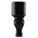 SAPHO FORMAE Ang.Toro Ebony TOFA2