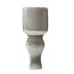 SAPHO FORMAE Ang.Toro D.Steel TOFA4