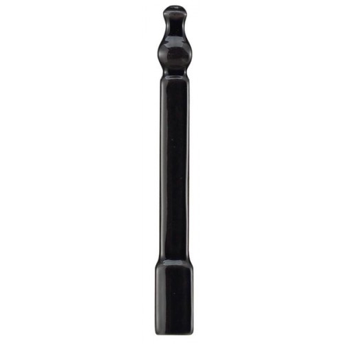 SAPHO FORMAE Ang.Zoccolo Ebony ZOA200 SAPHO FORMAE Ang.Zoccolo Ebony ZOA200