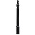 SAPHO FORMAE Ang.Zoccolo Ebony ZOA200
