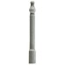 SAPHO FORMAE Ang.Zoccolo D.Steel ZOA400