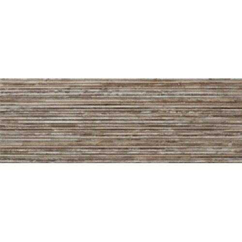 SAPHO ZEUS Dark Stone keramická obkládačka 25x70 (bal.= 1,43m2) 013646 SAPHO ZEUS Dark Stone keramická obkládačka 25x70 (bal.= 1,43m2) 013646