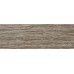 SAPHO ZEUS Dark Stone keramická obkládačka 25x70 (bal.= 1,43m2) 013646