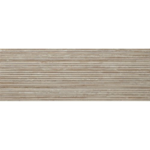 SAPHO ZEUS Light Stone keramická obkládačka 25x70 (bal.= 1,43m2) 013647