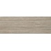 SAPHO ZEUS Light Stone keramická obkládačka 25x70 (bal.= 1,43m2) 013647