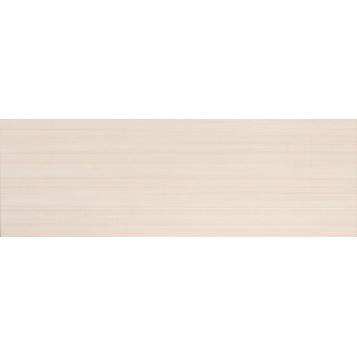 SAPHO GALA Beige keramická obkládačka 20x60 (bal = 1,08m2) GAL001