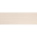 SAPHO GALA Beige keramická obkládačka 20x60 (bal = 1,08m2) GAL001