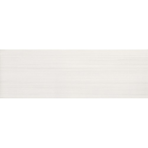 SAPHO GALA Gris keramická obkládačka 20x60 (bal = 1,08m2) GAL008 SAPHO GALA Gris keramická obkládačka 20x60 (bal = 1,08m2) GAL008
