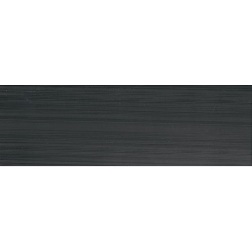 SAPHO GALA Negro keramická obkládačka 20x60 (bal = 1,08m2) GAL009 SAPHO GALA Negro keramická obkládačka 20x60 (bal = 1,08m2) GAL009