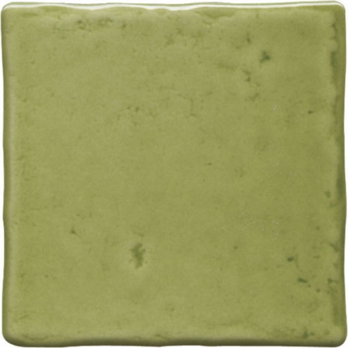 SAPHO IBERICA Oliva keramická obkládačka 15x15 (B33) I05