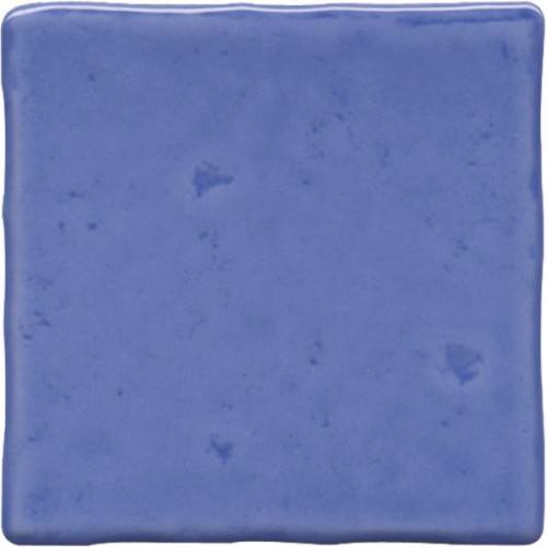 SAPHO IBERICA Royal keramická obkládačka 15x15 (bal=1m2) I06
