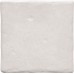 SAPHO IBERICA Blanco Mate keramická obkládačka 15x15 (B34) I08
