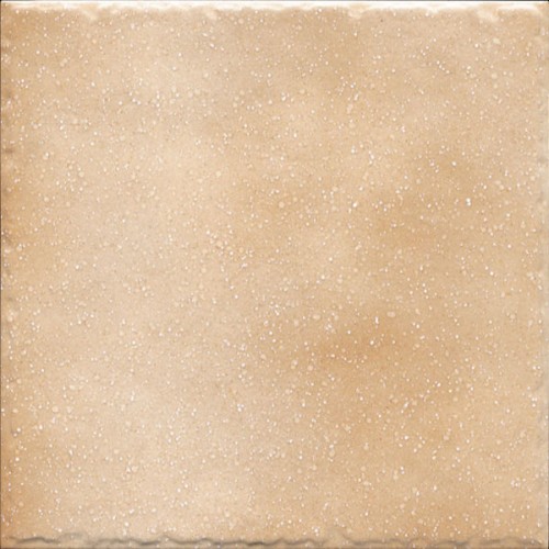 SAPHO IBERICA Marron Mate keramická obkládačka 15x15 (B34) I10 SAPHO IBERICA Marron Mate keramická obkládačka 15x15 (B34) I10