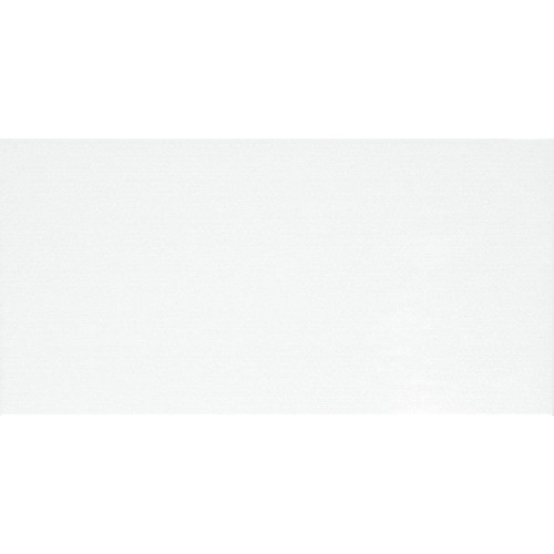 SAPHO IMAGINE White keramická obkládačka 22,5x45 (bal= 1,62 m2) IMG001