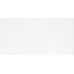 SAPHO IMAGINE White keramická obkládačka 22,5x45 (bal= 1,62 m2) IMG001