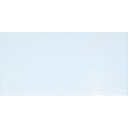 SAPHO IMAGINE Blue keramická obkládačka 22,5x45 (bal= 1,62 m2) IMG005