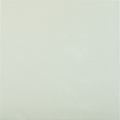 SAPHO IMAGINE Green keramická dlaždice 45x45 (bal= 1,22m2) IMG015