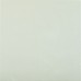 SAPHO IMAGINE Green keramická dlaždice 45x45 (bal= 1,22m2) IMG015