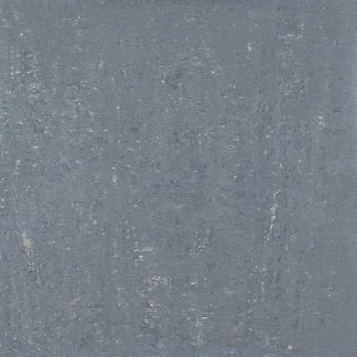 SAPHO KING STONE Deep Grey 59,8x59,8 Rect. keramická dlaždice (bal. 1,43m2) D21060KP