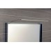SAPHO TREX LED nástěnné svítidlo 77cm 12W, hliník ED172