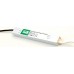 SAPHO LED driver 60W, 230/12V, vodotěsný LDR060