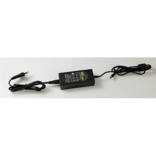 SAPHO LED driver 120W, 220/12V, plastový, není vodotěsný LDR120 SAPHO LED driver 120W, 220/12V, plastový, není vodotěsný LDR120