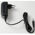 SAPHO LED driver 12W, 230/12V, plastový, není vodotěsný LDR122
