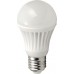 SAPHO LED žárovka 5W, E27, 230V, teplá bílá, 380lm LDB155