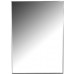 SAPHO LINE zrcadlo v rámu 700x503mm NL552