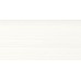 SAPHO LINNEA Blanco keramická obkládačka 20x40 (bal= 1,12 m2) LNN001