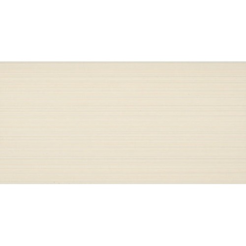 SAPHO LINNEA Marfil keramická obkládačka 20x40 (bal= 1,12 m2) LNN004 SAPHO LINNEA Marfil keramická obkládačka 20x40 (bal= 1,12 m2) LNN004