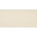 SAPHO LINNEA Marfil keramická obkládačka 20x40 (bal= 1,12 m2) LNN004