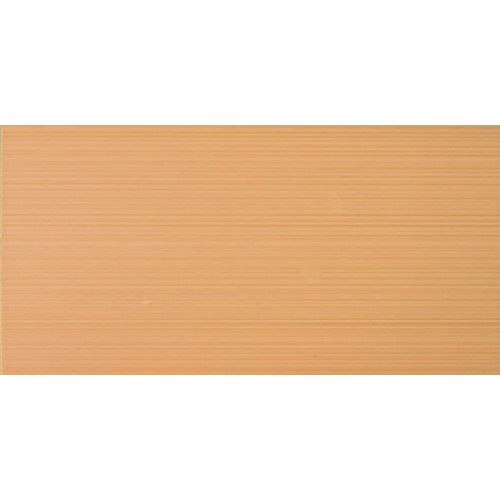SAPHO LINNEA Orange keramická obkládačka 20x40 (bal= 1,12 m2) LNN005 SAPHO LINNEA Orange keramická obkládačka 20x40 (bal= 1,12 m2) LNN005