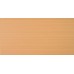 SAPHO LINNEA Orange keramická obkládačka 20x40 (bal= 1,12 m2) LNN005