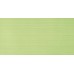 SAPHO LINNEA Lima keramická obkládačka 20x40 (bal= 1,12 m2) LNN006