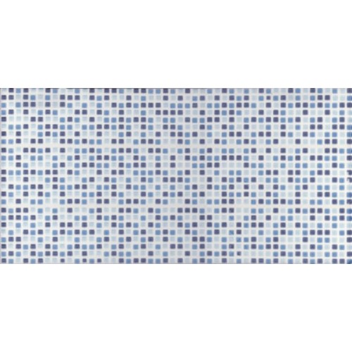 SAPHO LINNEA-ALLEGRA Deco Marino keramická obkládačka 20x40 (bal= 1,12 m2) LNN017 SAPHO LINNEA-ALLEGRA Deco Marino keramická obkládačka 20x40 (bal= 1,12 m2) LNN017