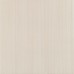 SAPHO MONACO Beige keramická dlaždice 33,3x33,3 (bal = 1,33m2) MON017