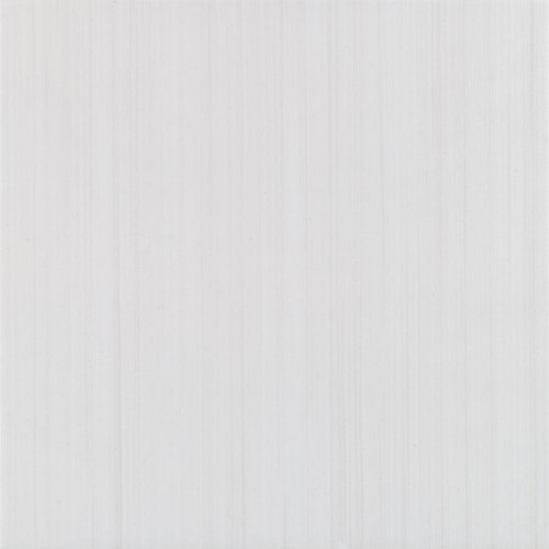 SAPHO MONACO Gris keramická dlaždice 33,3x33,3 (bal = 1,33m2) MON019