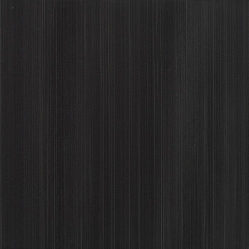 SAPHO MONACO Negro keramická dlaždice 33,3x33,3 (bal = 1,33m2) MON020 SAPHO MONACO Negro keramická dlaždice 33,3x33,3 (bal = 1,33m2) MON020
