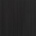 SAPHO MONACO Negro keramická dlaždice 33,3x33,3 (bal = 1,33m2) MON020