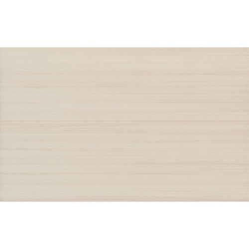 SAPHO MONACO Beige keramická obkládačka 30x45 (bal = 1,5m2) MON001 SAPHO MONACO Beige keramická obkládačka 30x45 (bal = 1,5m2) MON001
