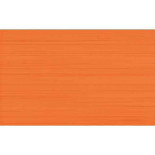 SAPHO MONACO Naranja keramická obkládačka 30x45 (bal = 1,5 m2) MON002 SAPHO MONACO Naranja keramická obkládačka 30x45 (bal = 1,5 m2) MON002
