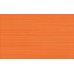 SAPHO MONACO Naranja keramická obkládačka 30x45 (bal = 1,5 m2) MON002