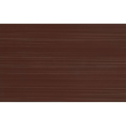 SAPHO MONACO Marrón keramická obkládačka 30x45 (bal = 1,5 m2) MON003 SAPHO MONACO Marrón keramická obkládačka 30x45 (bal = 1,5 m2) MON003